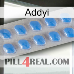 Addyi 22